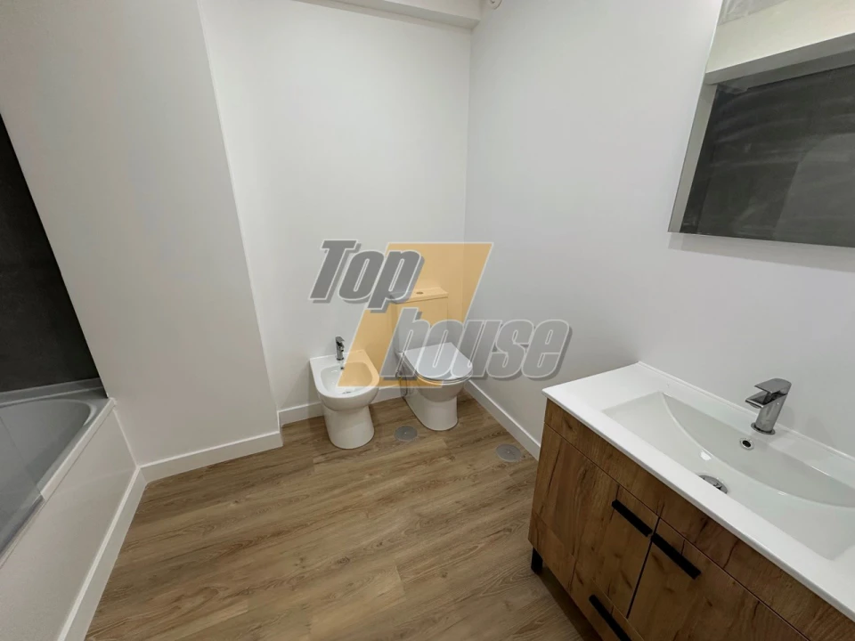 Apartamento T3 para Venda em São Domingos de Benfica Foto 25