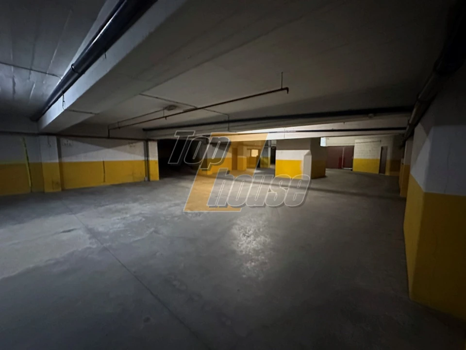 Apartamento T3 para Venda em São Domingos de Benfica Foto 32