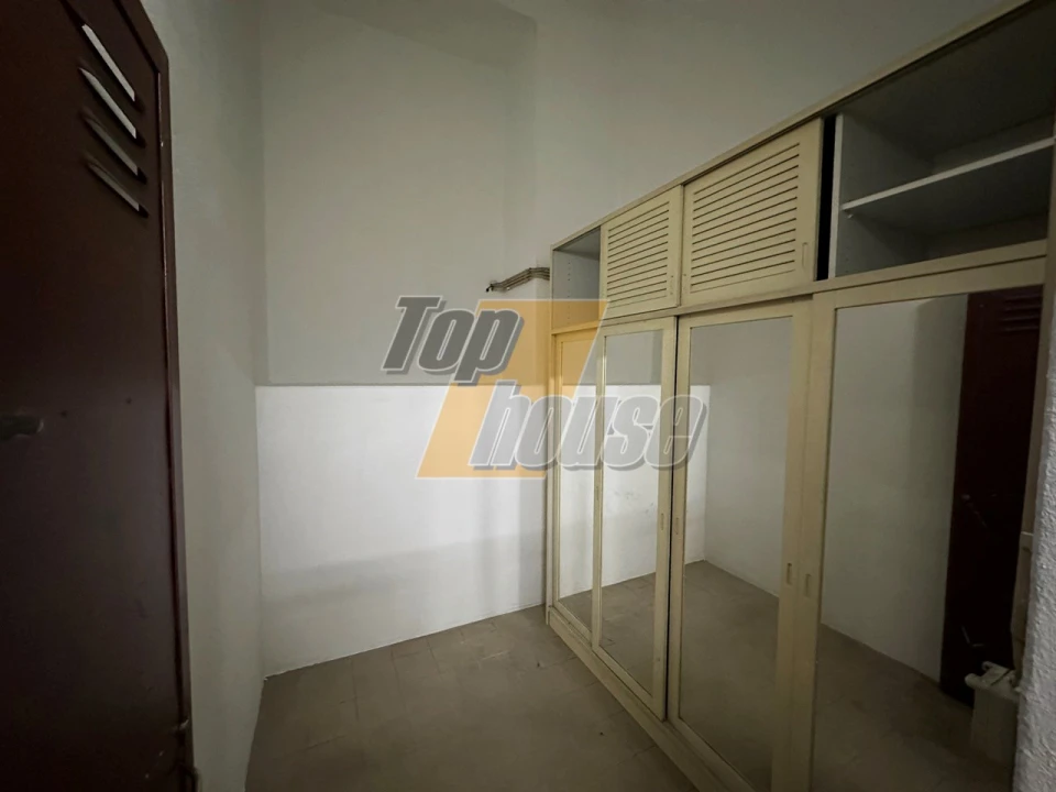 Apartamento T3 para Venda em São Domingos de Benfica Foto 34