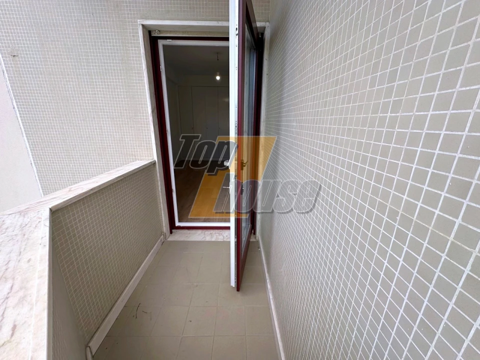 Apartamento T3 para Venda em São Domingos de Benfica Foto 23