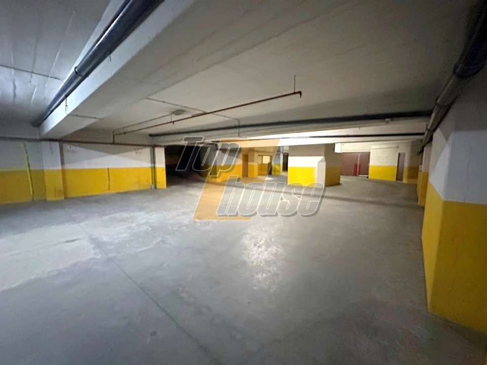 Apartamento T3 para Venda em São Domingos de Benfica Foto 26