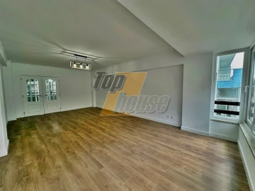 Apartamento T3 para Venda em São Domingos de Benfica
