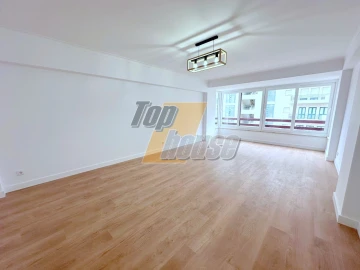 Apartamento T3 para Venda em São Domingos de Benfica