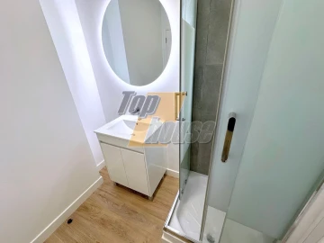 Apartamento T3 para Venda em São Domingos de Benfica