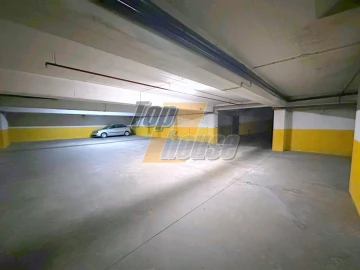 Apartamento T3 para Venda em São Domingos de Benfica