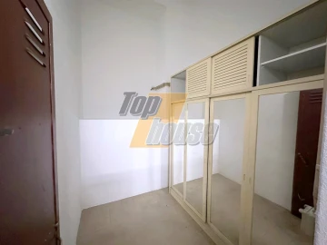 Apartamento T3 para Venda em São Domingos de Benfica
