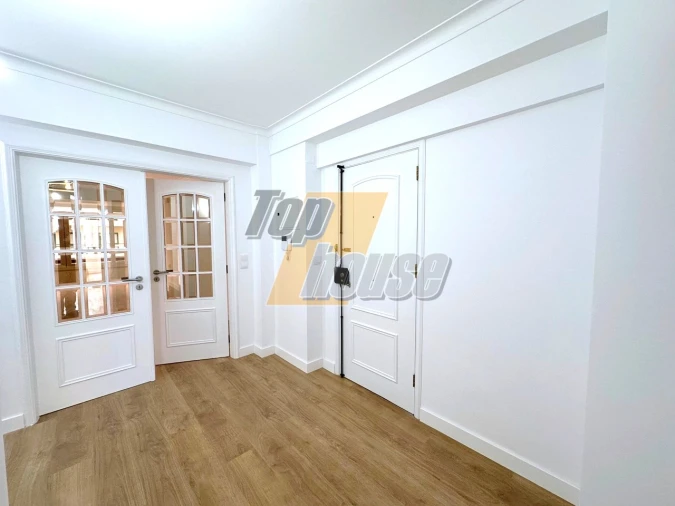 Apartamento T3 para Venda em São Domingos de Benfica Foto 11