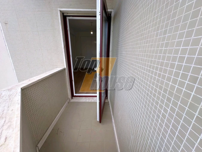 Apartamento T3 para Venda em São Domingos de Benfica Foto 23