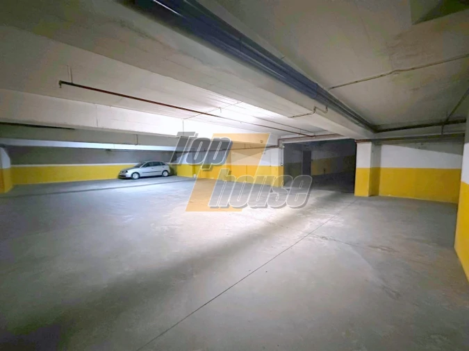 Apartamento T3 para Venda em São Domingos de Benfica Foto 27