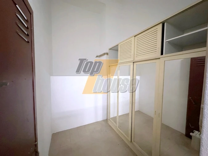 Apartamento T3 para Venda em São Domingos de Benfica Foto 28
