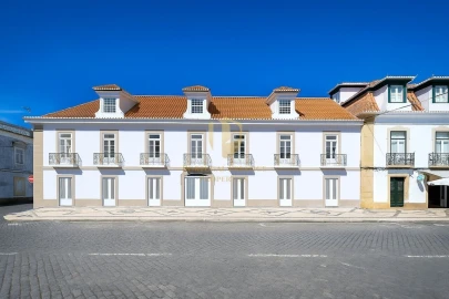 Apartamento T2 para Venda em Vila Real de Santo Antonio