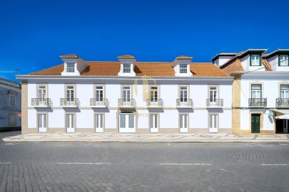 Apartamento T1 para Venda em Vila Real de Santo Antonio