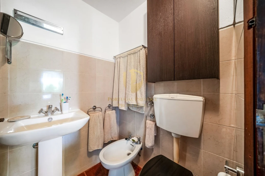 Moradia T3 para Venda em Vila Nova de Cacela Foto 21