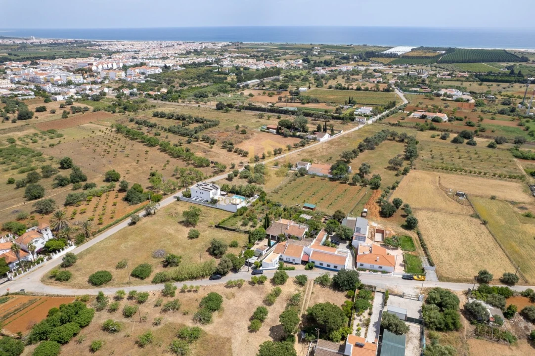 Moradia T3 para Venda em Vila Nova de Cacela Foto 36