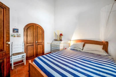 Moradia T3 para Venda em Vila Nova de Cacela