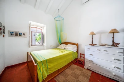 Moradia T3 para Venda em Vila Nova de Cacela
