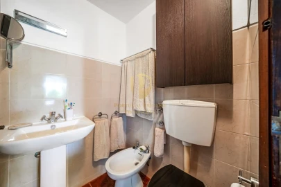 Moradia T3 para Venda em Vila Nova de Cacela