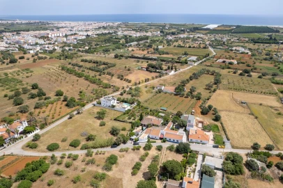 Moradia T3 para Venda em Vila Nova de Cacela