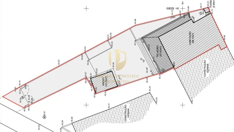 Moradia T3 para Venda em Vila Nova de Cacela