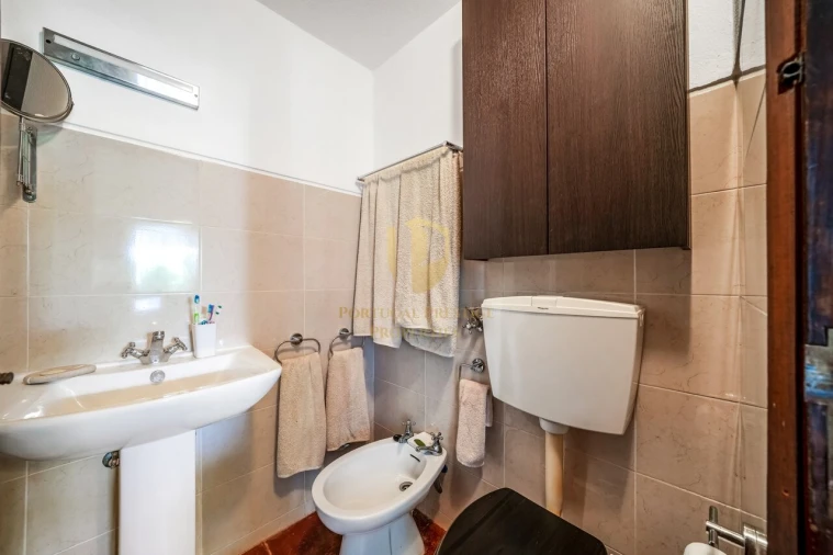 Moradia T3 para Venda em Vila Nova de Cacela Foto 21