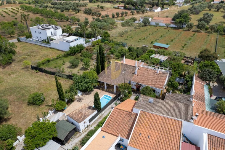 Moradia T3 para Venda em Vila Nova de Cacela Foto 38