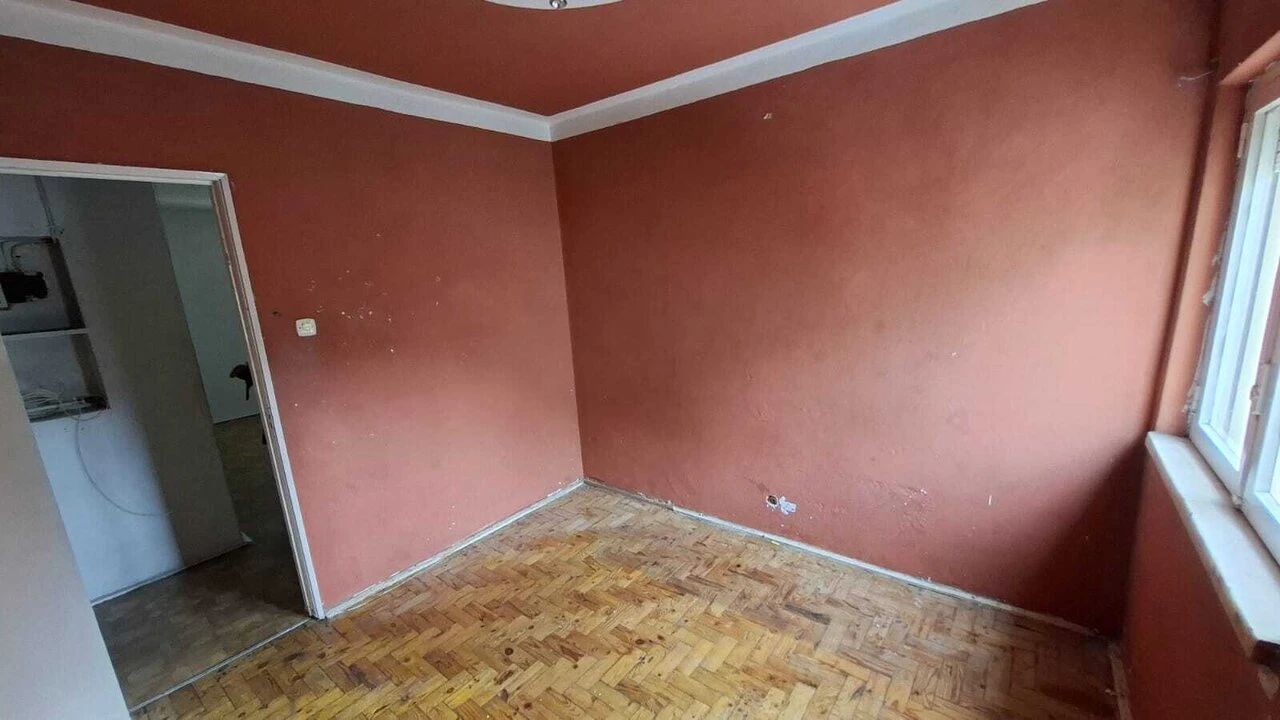 Apartamento T3 para Venda em Laranjeiro e Feijó Foto 4