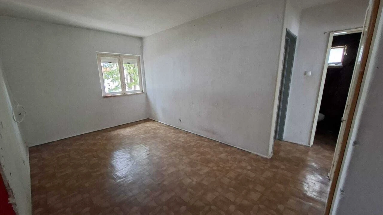 Apartamento T3 para Venda em Laranjeiro e Feijó Foto 6
