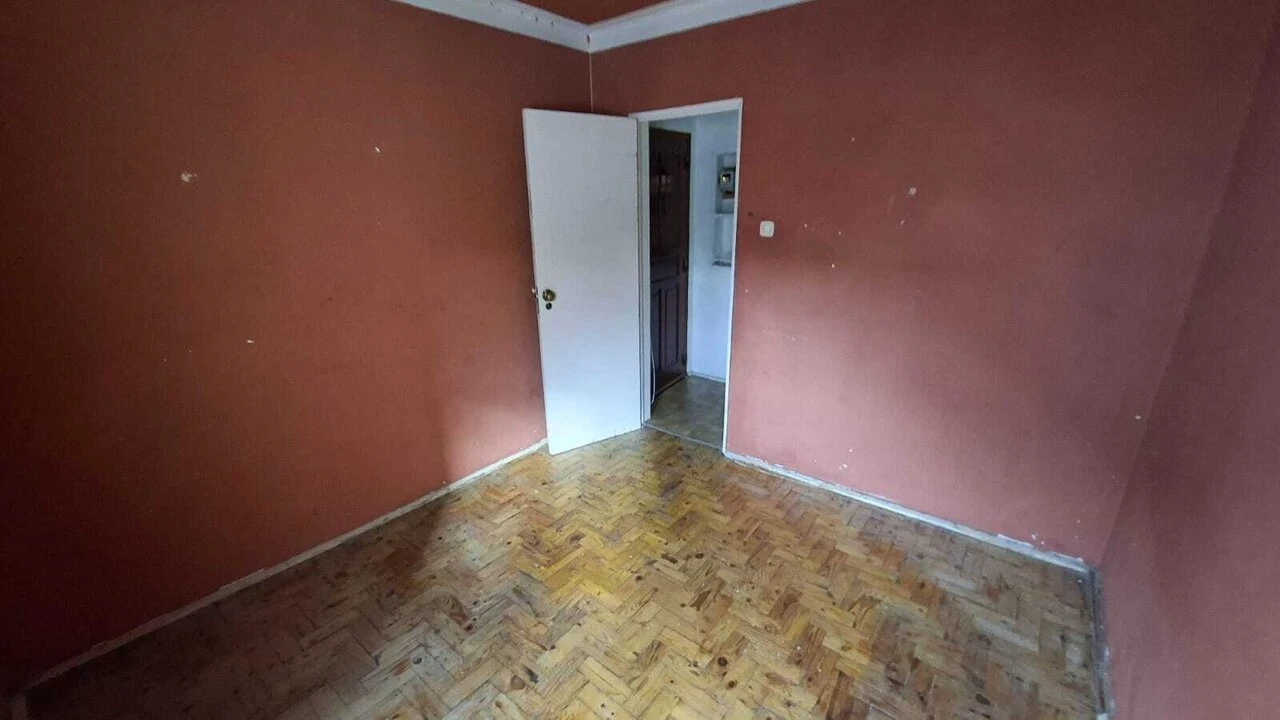Apartamento T3 para Venda em Laranjeiro e Feijó Foto 7