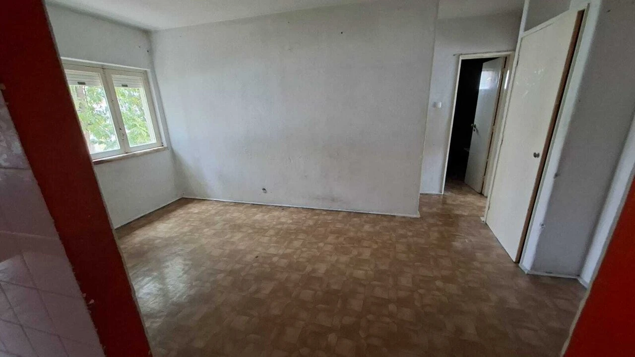 Apartamento T3 para Venda em Laranjeiro e Feijó Foto 8