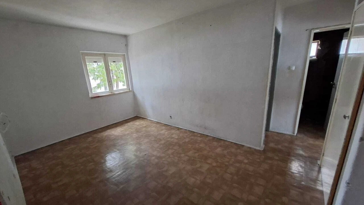 Apartamento T3 para Venda em Laranjeiro e Feijó Foto 12