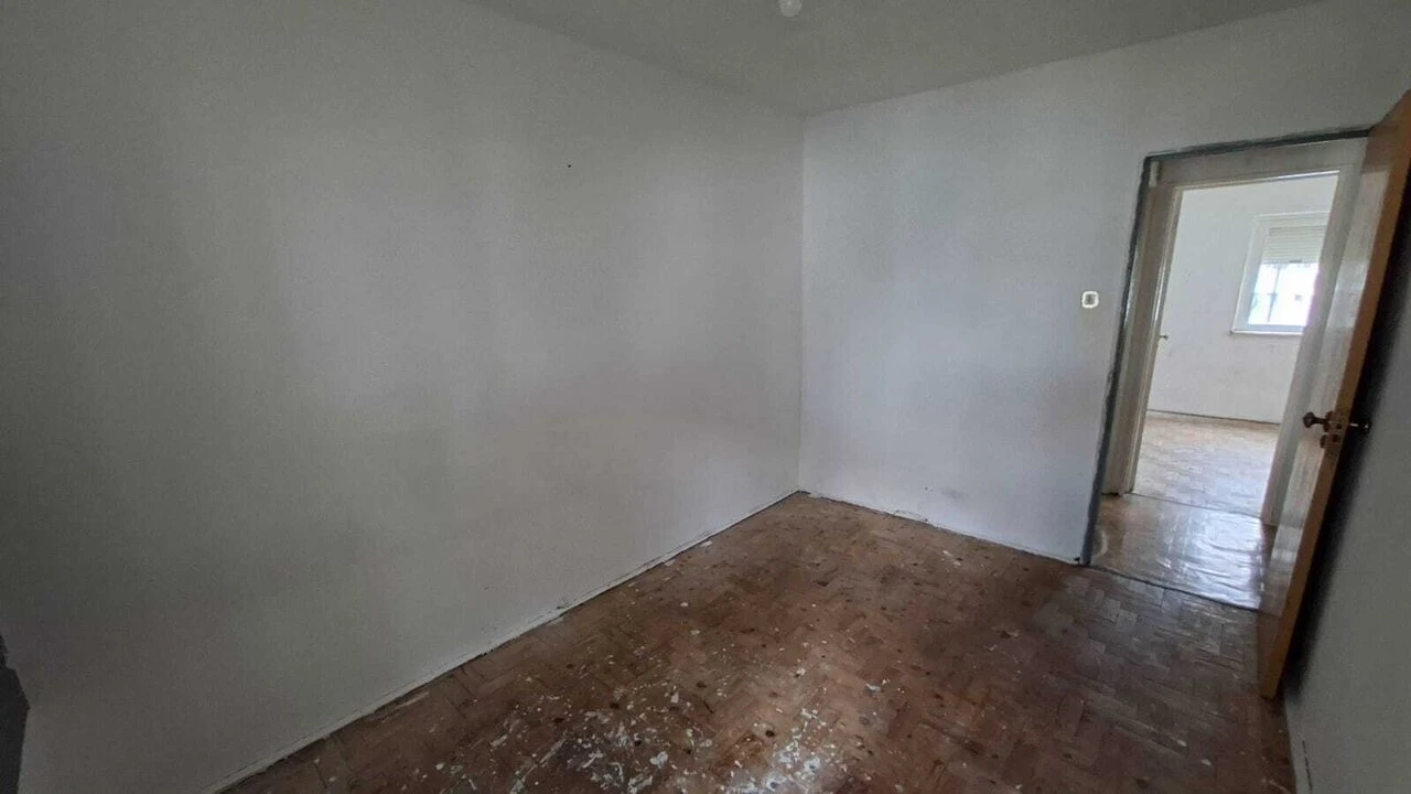 Apartamento T3 para Venda em Laranjeiro e Feijó Foto 13