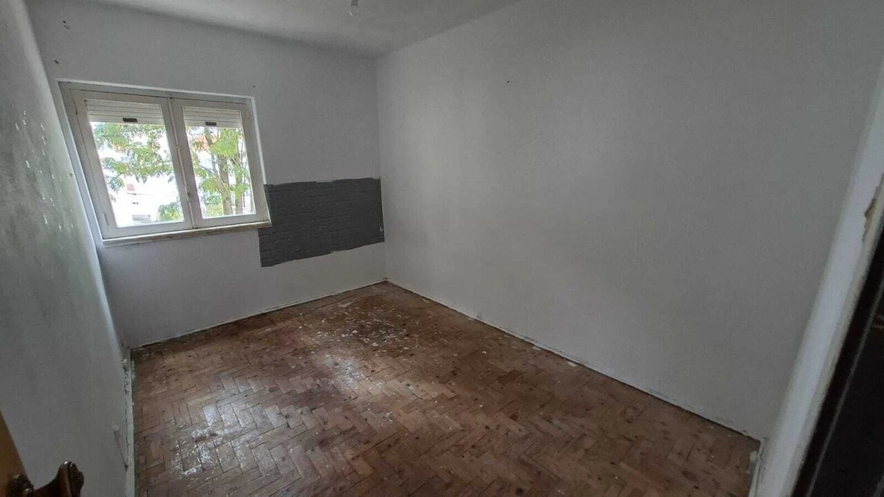 Apartamento T3 para Venda em Laranjeiro e Feijó Foto 14