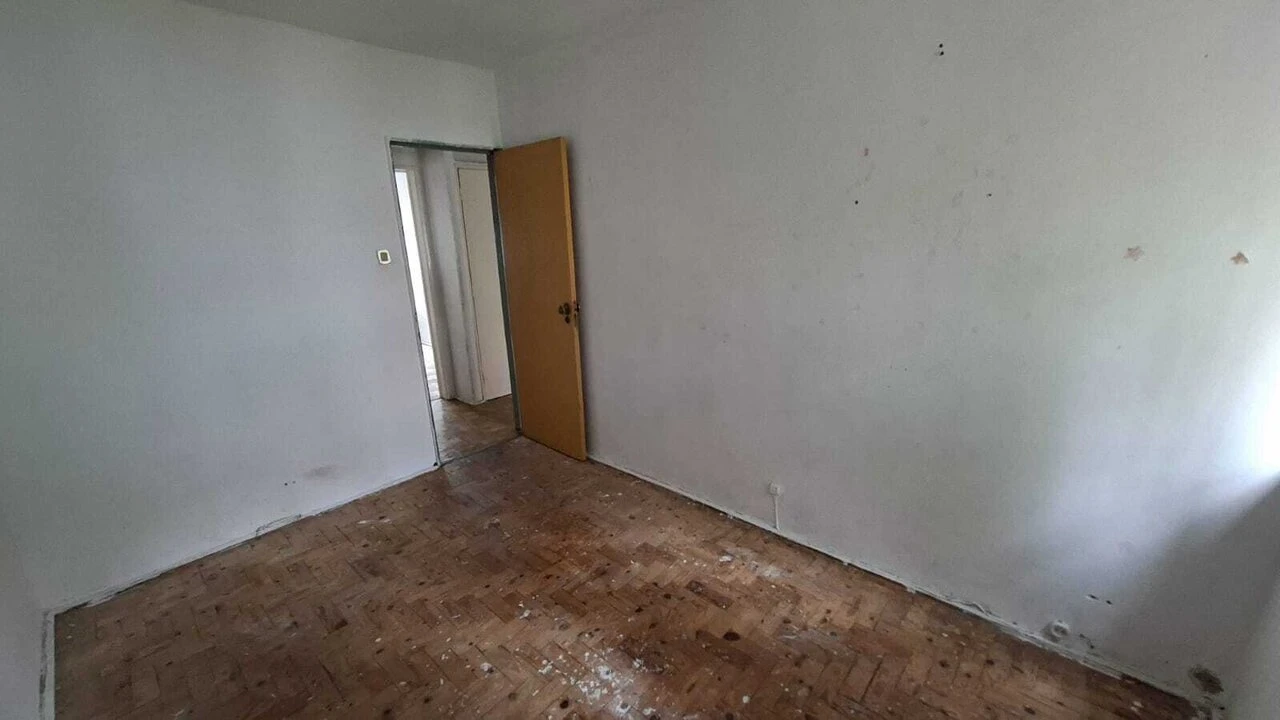 Apartamento T3 para Venda em Laranjeiro e Feijó Foto 16