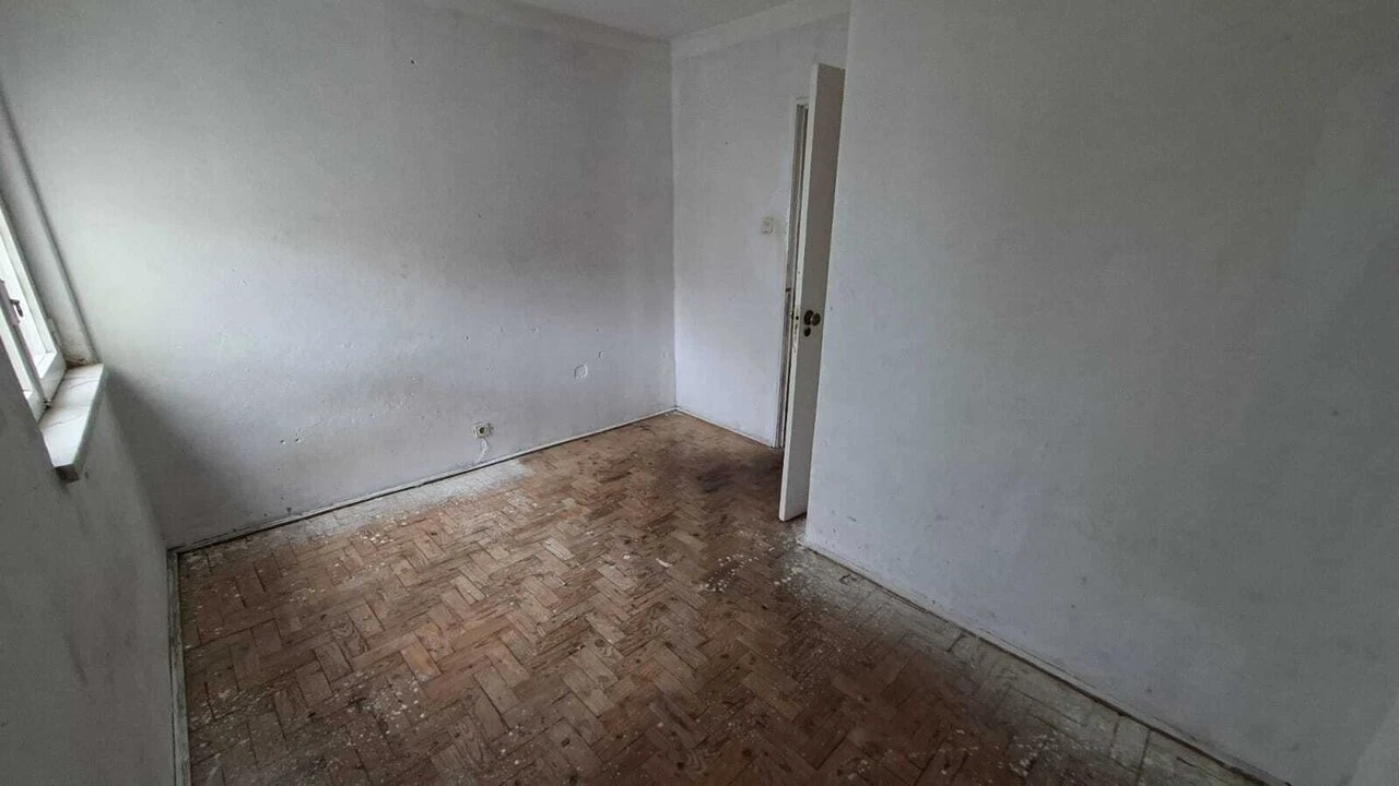 Apartamento T3 para Venda em Laranjeiro e Feijó Foto 22