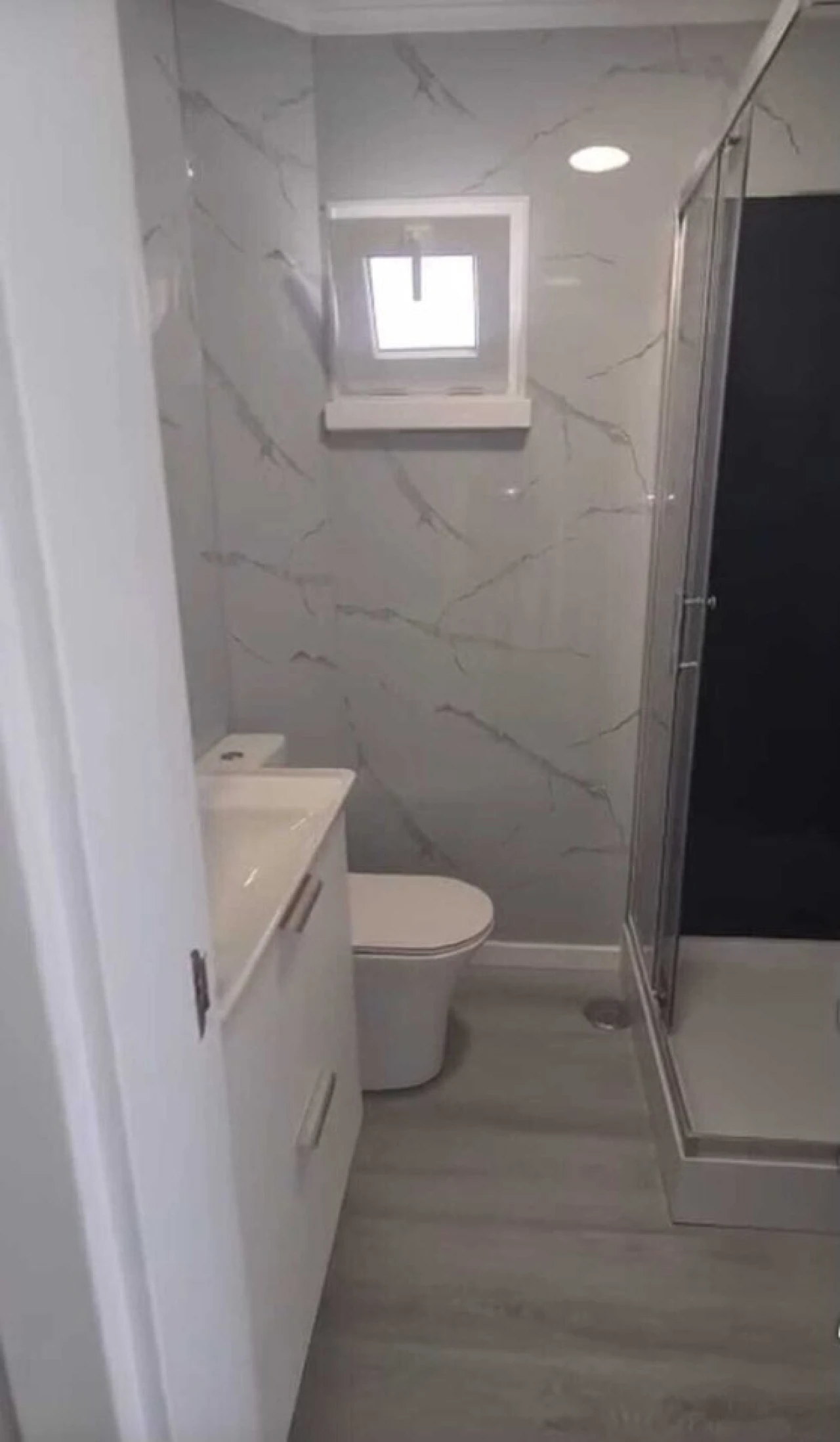 Apartamento T3 para Venda em Laranjeiro e Feijó Foto 5