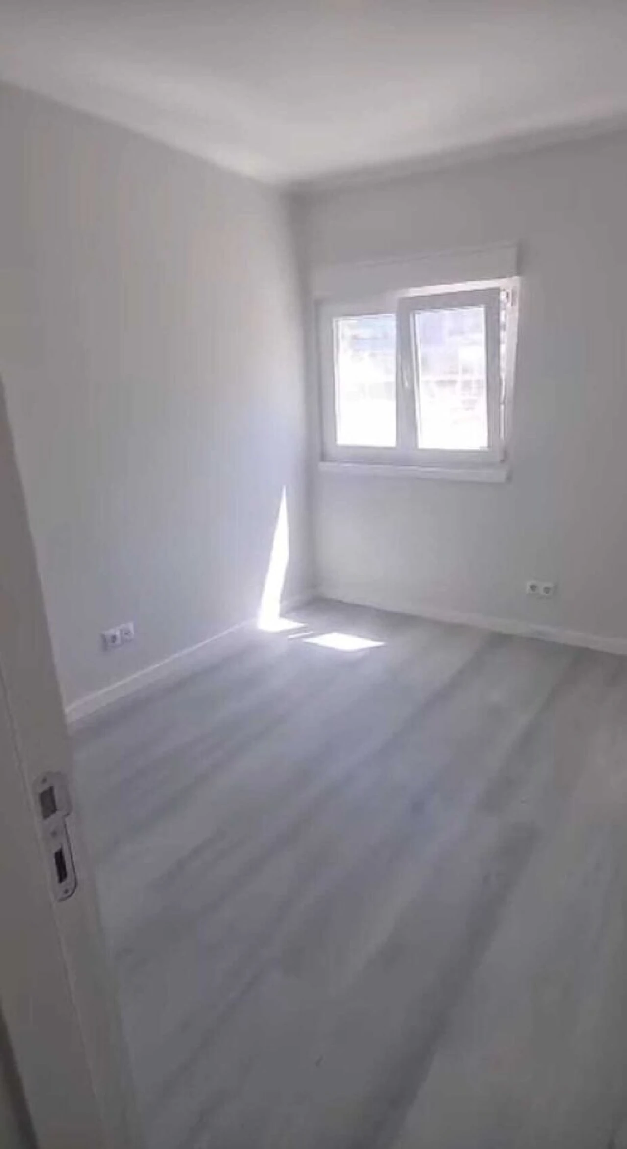 Apartamento T3 para Venda em Laranjeiro e Feijó Foto 6