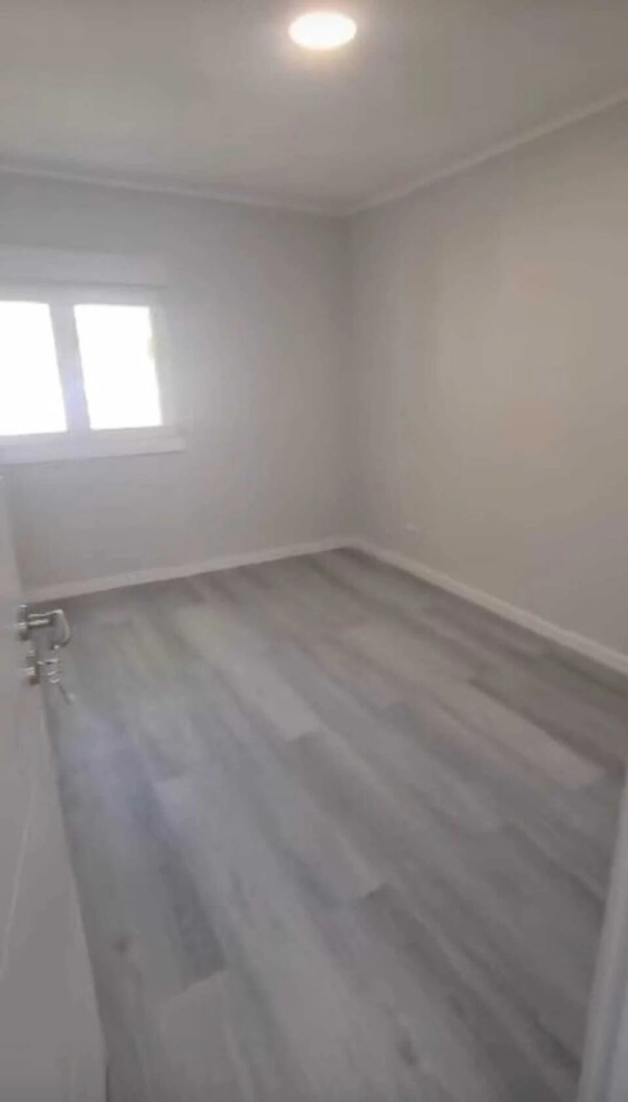 Apartamento T3 para Venda em Laranjeiro e Feijó Foto 8
