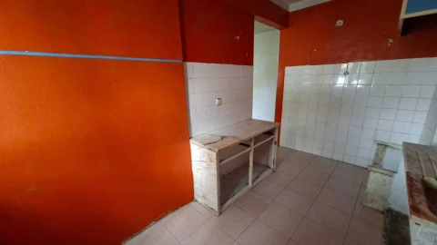 Apartamento T3 para Venda em Laranjeiro e Feijó