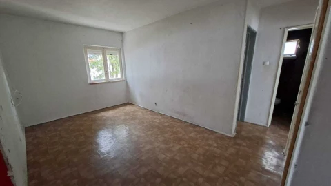 Apartamento T3 para Venda em Laranjeiro e Feijó