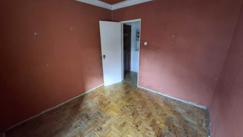 Apartamento T3 para Venda em Laranjeiro e Feijó