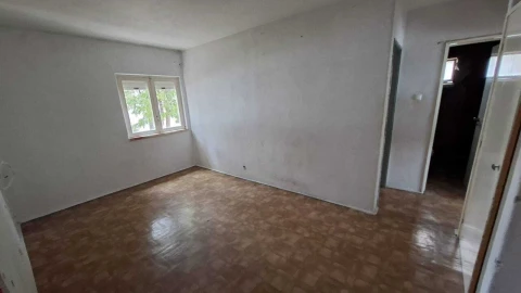 Apartamento T3 para Venda em Laranjeiro e Feijó