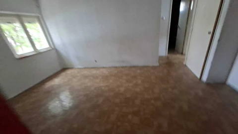 Apartamento T3 para Venda em Laranjeiro e Feijó
