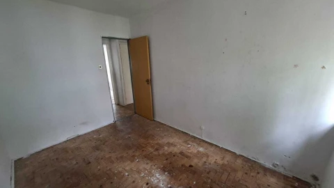 Apartamento T3 para Venda em Laranjeiro e Feijó
