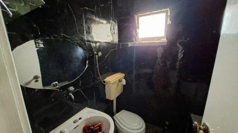 Apartamento T3 para Venda em Laranjeiro e Feijó