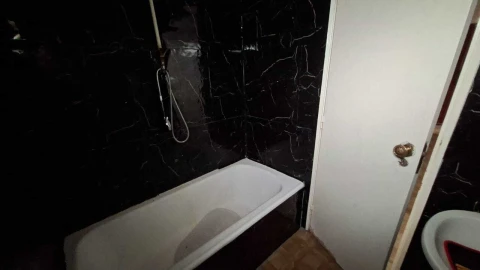 Apartamento T3 para Venda em Laranjeiro e Feijó