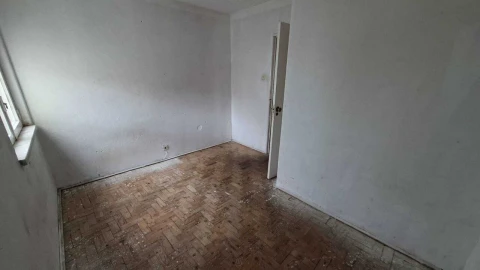 Apartamento T3 para Venda em Laranjeiro e Feijó
