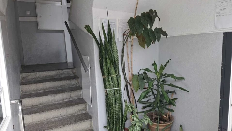 Apartamento T3 para Venda em Laranjeiro e Feijó