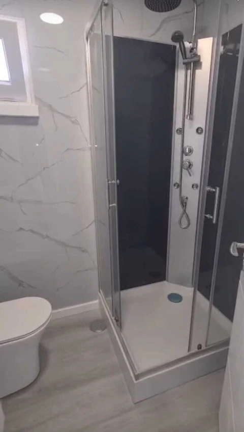 Apartamento T3 para Venda em Laranjeiro e Feijó