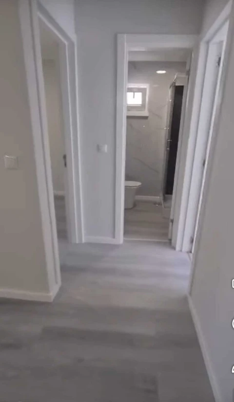 Apartamento T3 para Venda em Laranjeiro e Feijó