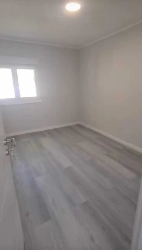 Apartamento T3 para Venda em Laranjeiro e Feijó